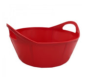 Flexi-Bowl with Lid