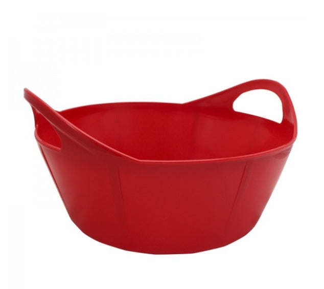 Flexi-Bowl with Lid