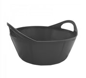 Flexi-Bowl with Lid