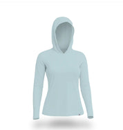 Farmers Defense UV Hoodie