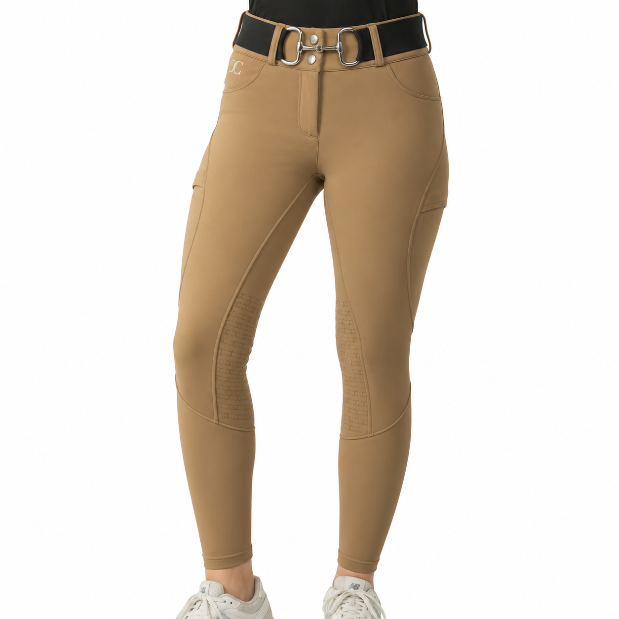 Tan_Knee-Patch_Equestrian_Breeches.png