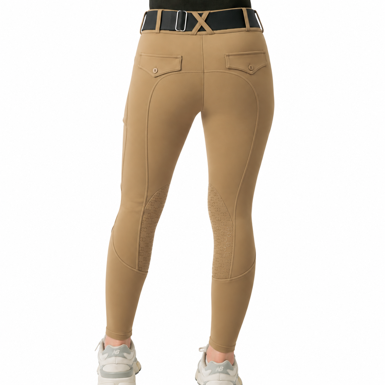 Tan_Riding_Breeches_with_Knee_Patches.png