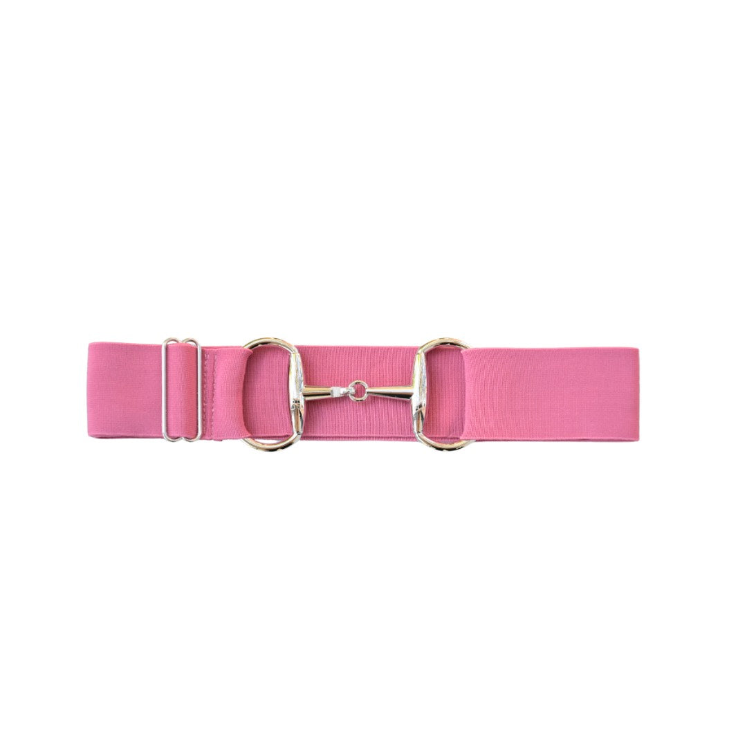 🎁 Pink Bit Belt (100% off)