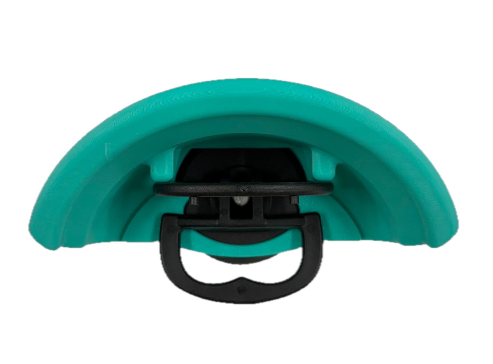 Suction Bridle Holder