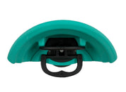 Suction Bridle Holder