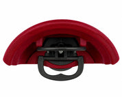 Suction Bridle Holder