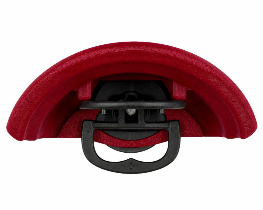 Suction Bridle Holder