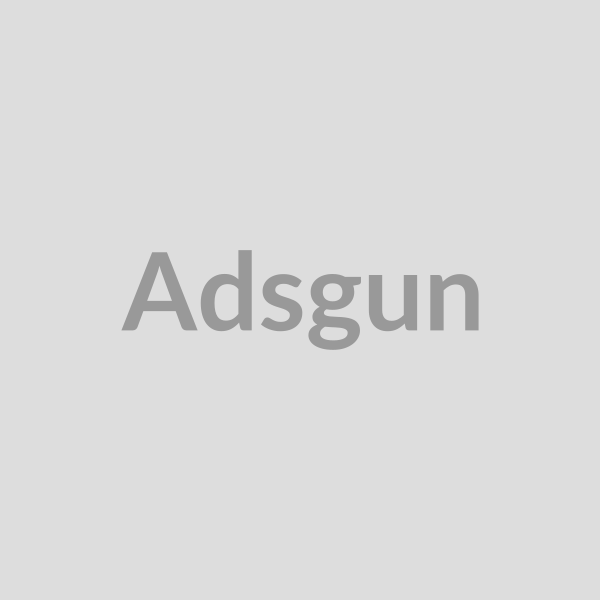 Adsgun Helper - Regular (multiple variants, same prices)