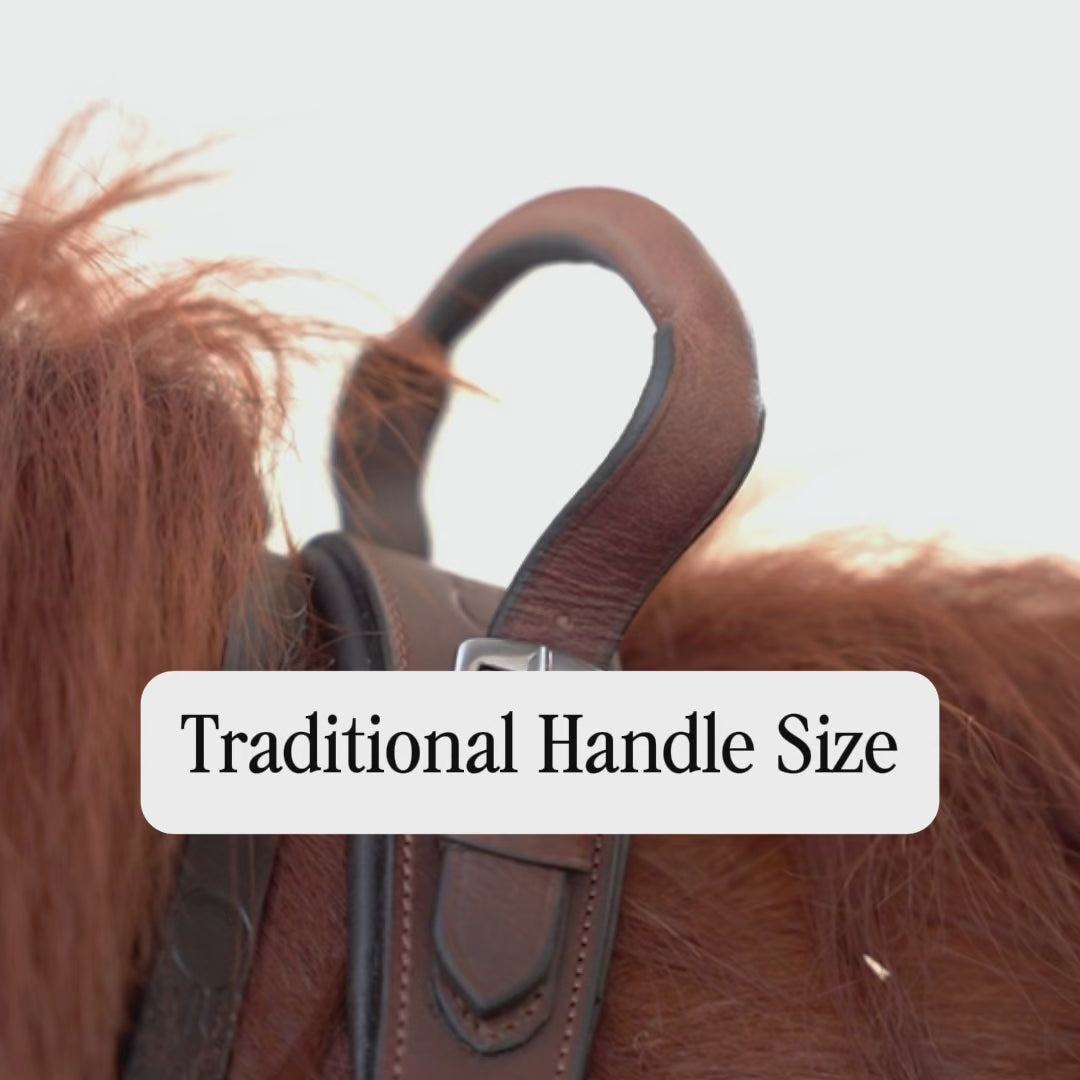 Double Neck Strap Extra Long Add-On Strap