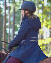 Softshell Riding Jacket