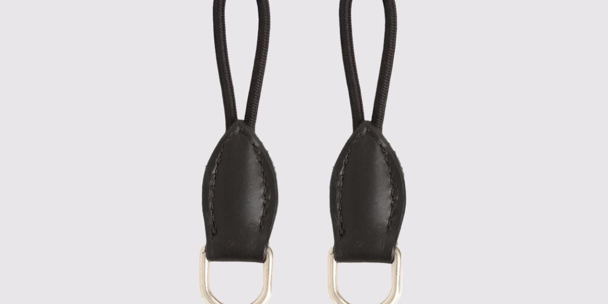 Correct Connect Correct Connect™ – Equestrian Training Aids, Tack, Reins, & Apparel ...