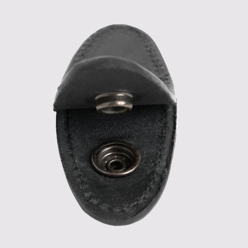 kerbl martingale cuir avec arretoir - JMT Alimentation Animale kerbl martingale cuir avec arretoir - JMT Alimentation Animale